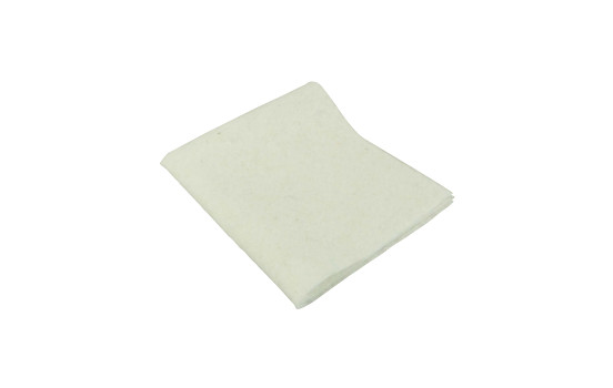 Protecton chiffons de nettoyage 10 pièces