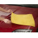Serviette de séchage Autoglym HI-Tech, Vignette 4