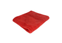 Serviette de séchage en fibres torsadées Valma V019 XL 70x80cm