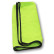 Serviette de séchage extrême GS27 XXL en microfibre, Vignette 2