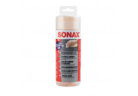 Sonax Chamois en tube