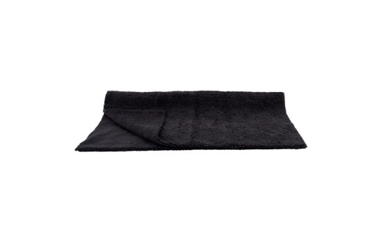 TISSU MICROFIBRE PREMIUM Racoon (40x40cm), Image 2