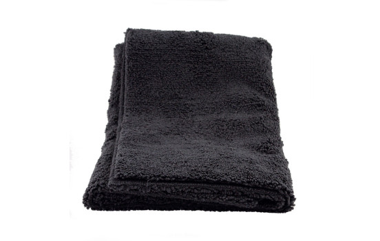 TISSU MICROFIBRE PREMIUM Racoon (40x40cm), Image 3