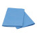 Valma Chiffons de nettoyage non tissés, lot de 2, Vignette 5
