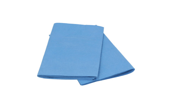 Valma Chiffons de nettoyage non tissés, lot de 2, Image 5