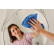 Valma Chiffons de nettoyage non tissés, lot de 2, Vignette 7