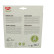 Valma ECO Chiffons en microfibre 4 pièces GRS, Vignette 2