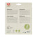 Valma ECO Chiffons en microfibre 4 pièces GRS, Vignette 7
