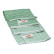 Valma ECO Chiffons en microfibre de bambou, lot de 2, Vignette 2
