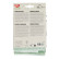 Valma ECO Chiffons en microfibre de bambou, lot de 2, Vignette 3