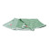 Valma ECO Chiffons en microfibre de bambou, lot de 2, Vignette 5
