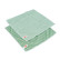 Valma ECO Chiffons en microfibre de bambou, lot de 2, Vignette 6