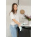 Valma ECO Chiffons en microfibre de bambou, lot de 2, Vignette 7