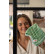 Valma ECO Chiffons en microfibre de bambou, lot de 2, Vignette 9