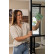 Valma ECO Chiffons en microfibre de bambou, lot de 2, Vignette 12