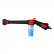 Lance de pulvérisation Pingo Aquablaster pour shampoing et mousse de neige pour voiture