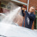 Lance de pulvérisation Pingo Aquablaster pour shampoing et mousse de neige pour voiture, Vignette 4