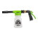Pistolet de lavage à mousse Chemical Guys TORQ - Foam Blaster 6