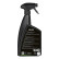 Gecko Convertible Top Cleaner 'étape 1' 750ml, Vignette 3