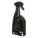 Gecko Convertible Top Cleaner 'étape 1' 750ml, Vignette 4