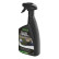 Gecko Convertible Top Cleaner 'étape 1' 750ml, Vignette 2