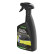 Gecko Convertible Top Conditioner / Protector 'étape 2' 750ml, Vignette 2