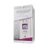 Kit de nettoyage et de protection pour capote souple Autoglym, Vignette 4