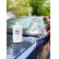 Kit de nettoyage et de protection pour capote souple Autoglym, Vignette 8