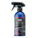 Liqui Moly Nettoyant pour capote décapotable 500 ml