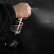 Liqui Moly Nettoyant pour capote décapotable 500 ml, Vignette 3