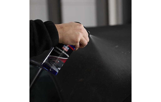 Liqui Moly Nettoyant pour capote décapotable 500 ml, Image 2