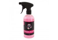 Nettoyant pour capote racoon 500 ml