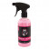 Nettoyant pour capote racoon 500 ml