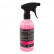 Nettoyant pour capote racoon 500 ml, Vignette 2