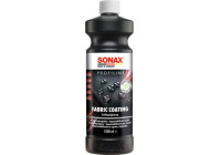 SONAX PROFILINE Convertible et Imprégnation Textile