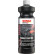 SONAX PROFILINE Convertible et Imprégnation Textile, Vignette 2