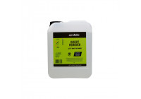 Airolube Désinsectiseur 5 Litres