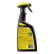 Décapant ultime pour fer à repasser Meguiar's 710 ml, Vignette 2