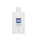 Dégoudronnant intensif Autoglym 500 ml