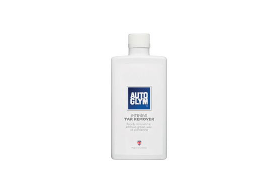 Dégoudronnant intensif Autoglym 500 ml