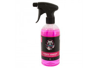 Dissolvant Insectes Racoon 500ml