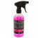 Dissolvant Insectes Racoon 500ml, Vignette 2