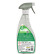 Éliminateur d'insectes à la cire de tortue 500 ml, Vignette 2