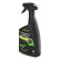 Gecko Désinsectiseur 750ml, Vignette 2