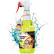 Insekten-Teufel - Désinsectisant - Jaune - 1000ml, Vignette 2