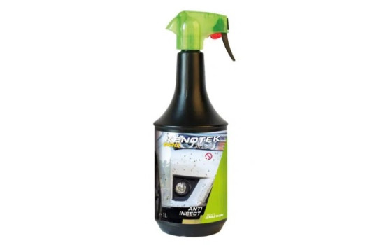 Kenotek Pro Anti insectes 1 litre