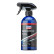 Liqui Moly Dissolvant d'insectes 500 ml