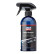 Liqui Moly Dissolvant d'insectes 500 ml, Vignette 2