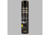 NETTOYANT INSECTICIDE MOTIP 600 ML