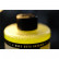 Nuke Guys BugSwipe 1000ml, Vignette 3